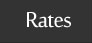 Rates